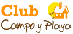 Club Campo y Playa